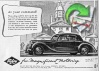Riley 1951 01.jpg